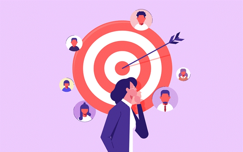 How to Use Content Pillars for Social Media Strategies v