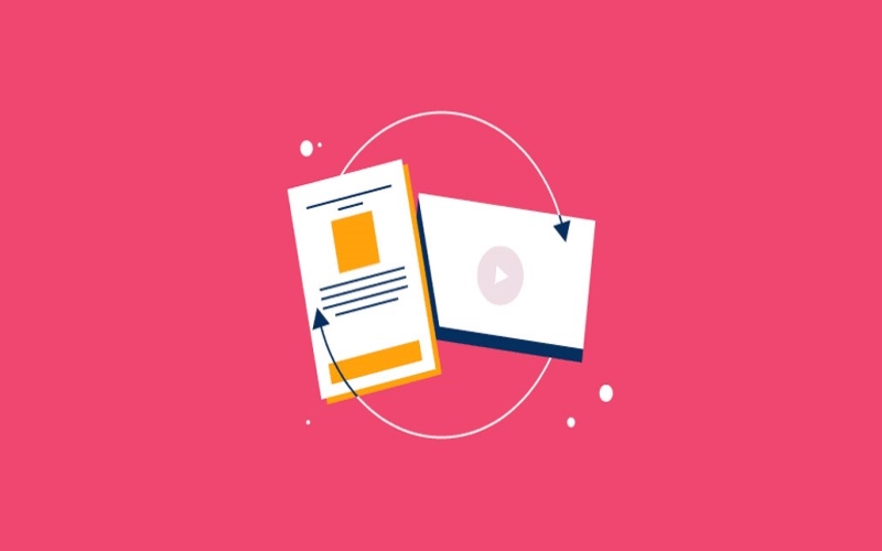 How to Use Content Pillars for Social Media Strategies vv