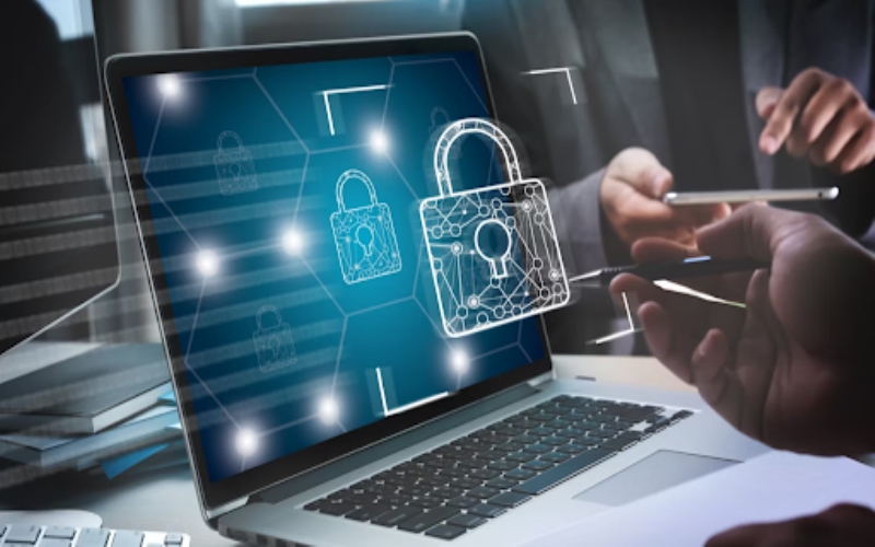 Defending Your Device The Latest Innovations In Mobile Antivirus Solutions2