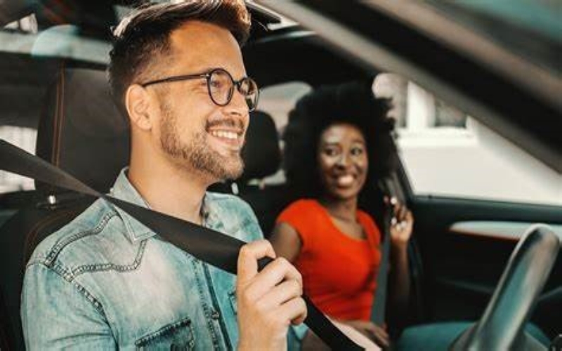5 Tips on Getting the Billigste Leiebil Service 3 5 Tips on Getting the Billigste Leiebil Service2