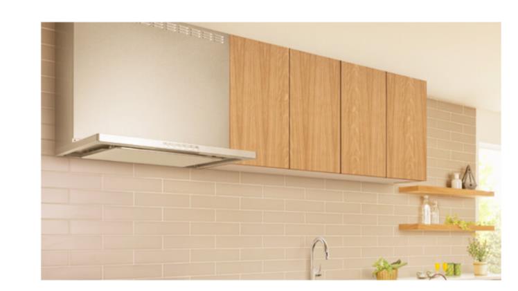 Top Quality Kitchen Appliances to Enhance Your Cooking Experience 2 Top Quality Kitchen Appliances to Enhance Your Cooking
