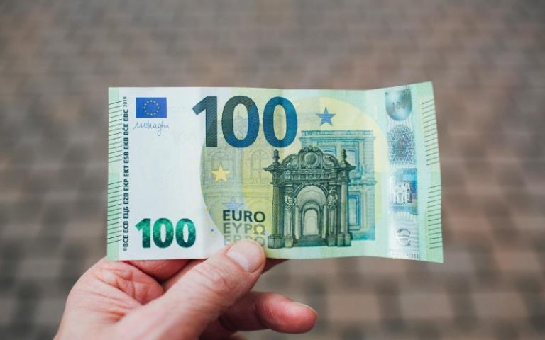 Expert Tips for Finding a Reputable Licensed Money Lender 3 Expert Tips for Finding a Reputable Licensed Money Lender