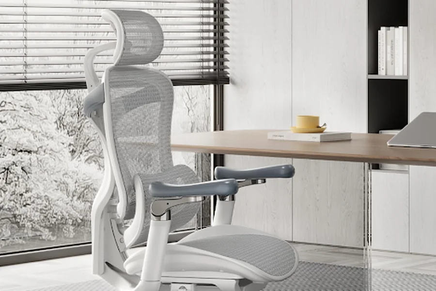 Call of Duty Warzone