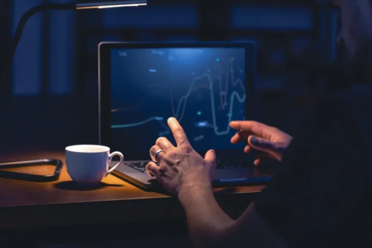 How Scalping Trading Works and When to Use It