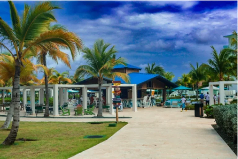 Best Punta Cana Activities for Couples in Cap Cana